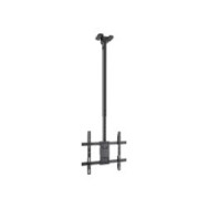Soporte Techo Tooq 32"-75" Gira/inc.(lpce1175tsli-xl-b)