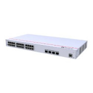 Pto Acceso Huawei S310-24p4s 24xrj45 4xsfp (98012201)
