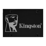 Ssd Kingston K600 2.5 2tb Sata3 3d (skc600/2048g)