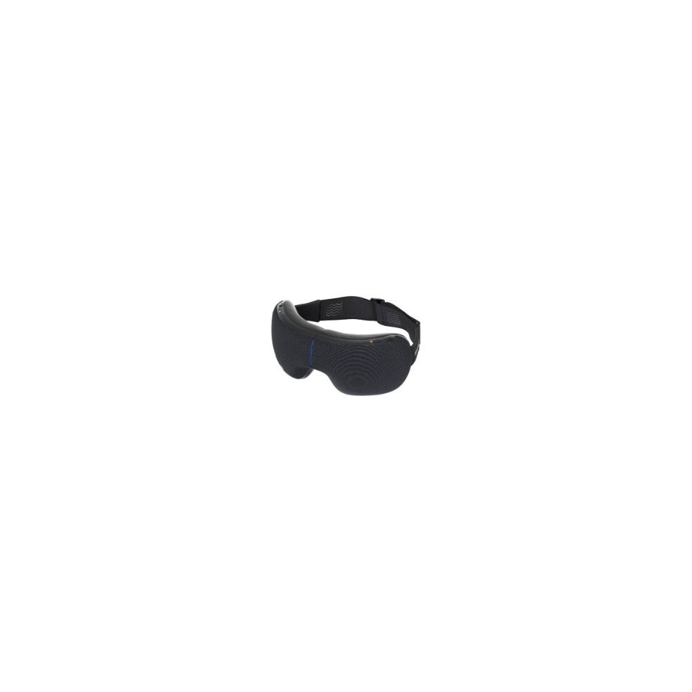 Masajeador Facial Therabody Negro (sg0004133-3a10)