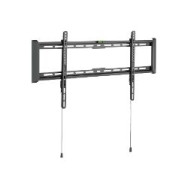 Soporte De Pared Aisens 43-90" Hasta 75kg (wt90f-235)