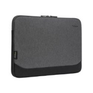 Funda Targus Cypress Ecosmart 13-14 Gris (tbs64602gl)