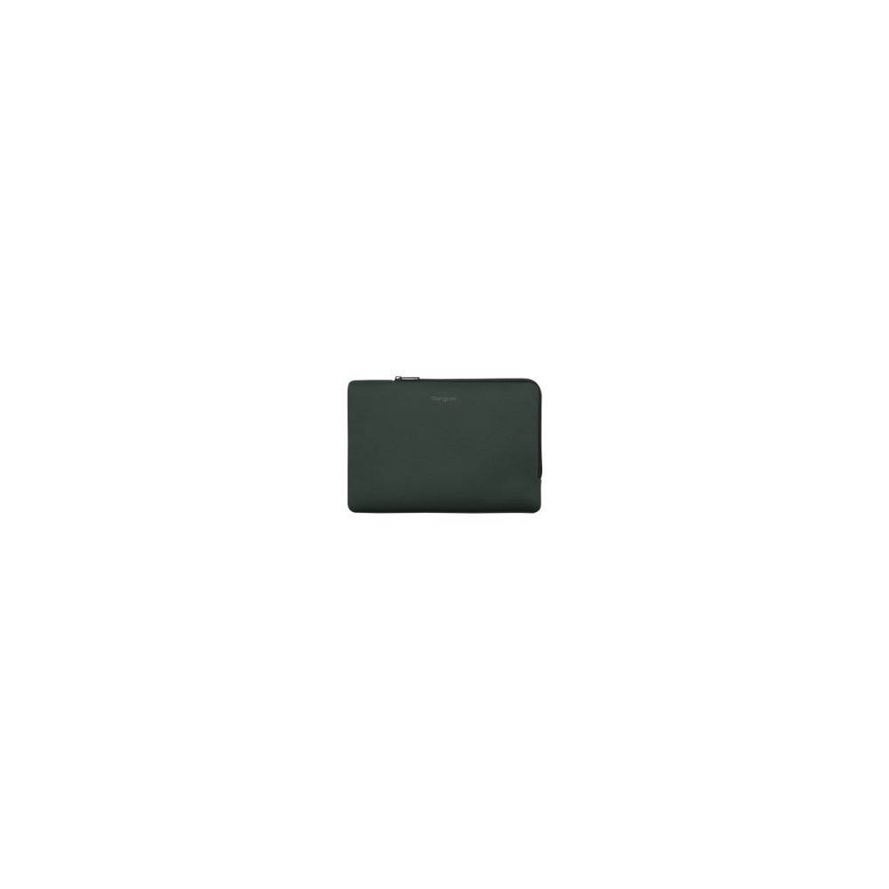 Funda Targus Multifit Ecosmart 14" Verde (tbs65105gl)