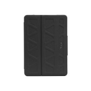 Funda Targus Pro-tek Folio Ipad 10.5" Negra (thz852gl)