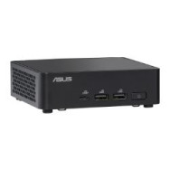 Nuc Asus 14 Pro Rnuc14rvki300002i Ucff I3-100u Wifi Bt