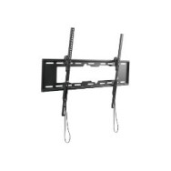 Soporte Pared Aisens Inclinable 55"-90" (wt90t-233)