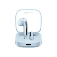 Auriculares Xiaomi Redmi Buds 6 Active Azul (bhr8394gl)