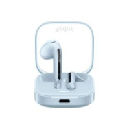 Auriculares Xiaomi Redmi Buds 6 Active Azul (bhr8394gl)