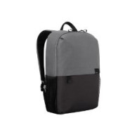 Mochila Targus Sagano Ecosmart 16 Negra/gris(tbb636gl)