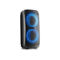 Altavoz Ngs 200w Bluetooth 5.3 Usb Negro (wildtemper)