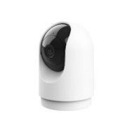 Cámara Ip Trust Ipcam-2700 Nocturna Interior (71364)