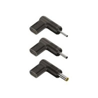 Clavijas Ngs Portátil Samsung Usb-c A Bud-s/dc (bud-sm)