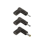 Clavijas Ngs Portátil Samsung Usb-c A Bud-s/dc (bud-sm)