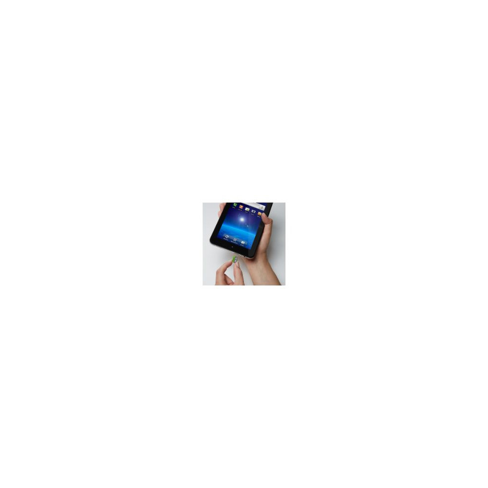 Pny Elite Micro Sdxc 256gb (p-sdu256v11100el-ge)