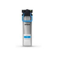 Tinta Epson Cian 3000 Páginas (c13t11c240)