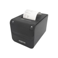 Impr. Térmica Approx Usb Rj11 Wifi (apppos80usb+wifi)