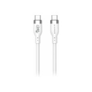 Cable Targus Hyperjuice Usb-c A Usb-c 2m (hj4002whgl)