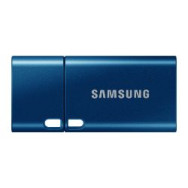 Pendrive Samsung 512gb Usb-a Azul (muf-512da/apc)