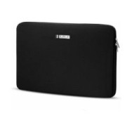 Funda Subblim Business V2 15.6" Negra (subls-skin115)