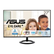 Monitor Asus Vz27ehf 27" Lcd Ips Fhd (90lm07b0-b01470)