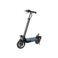 Patinete Smartgyro Speedway 10 500w/800w Dgt(sg27-152)