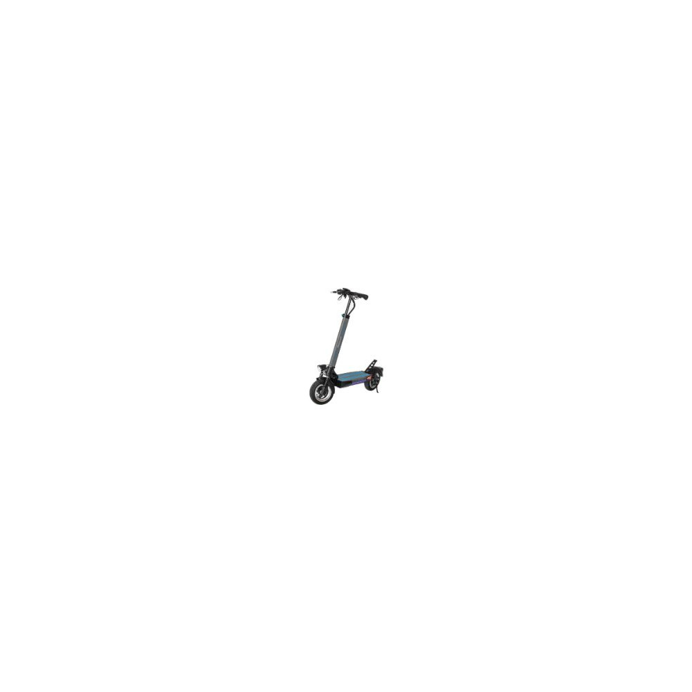 Patinete Smartgyro Speedway 10 500w/800w Dgt(sg27-152)