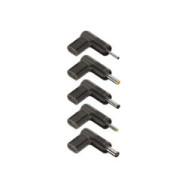 Clavijas Ngs Portátil Asus Usb-c A Bud-as/ Dc (bud-as)