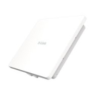 Pto Acceso D-link Ax3000 Poe Exterior (dap-x3060ou)