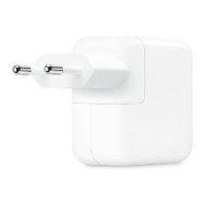 Adaptador Corriente Apple 2usb-c 35w Blanco (mw2k3aa/a)