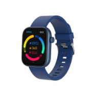 Smartwatch Denver 1.85" Bluetooth Azul (swc-185bu Blue)