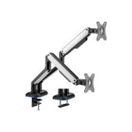 Soporte Mesa Aisens Rgb 17-32" 2brazos (dt32tsr-297)