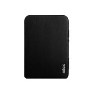 Funda Nilox Sleeve 11" Neopreno Negra (nxfs002)