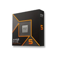 Cpu Amd Ryzen 5-9600x Am5 3.9ghz (100-100001405wof)