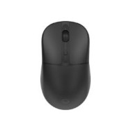 Ratón Conceptronic Rf Bluetooth Negro (lorcan04b)