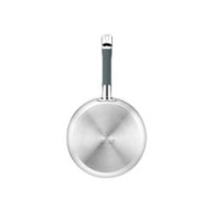 Sartén Bra Master 28cm Acero Inoxidable (a451428)