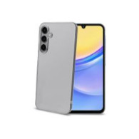 Funda Celly Galaxy A16 Transparente (gelskin1105)