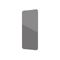 Protector De Pantalla Celly Galaxy S25+(privacyf1121bk)