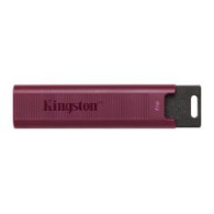 Pendrive Kingston Max 1tb Usb-a 3.1 Rojo (dtmaxa/1tb)