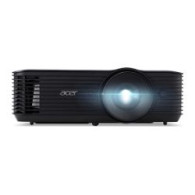 Proyector Acer X1328wi Dlp Wxga 4500l 3d (mr.jtw11.001)