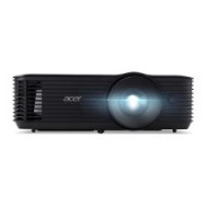 Proyector Acer X1328wi Dlp Wxga 4500l 3d (mr.jtw11.001)