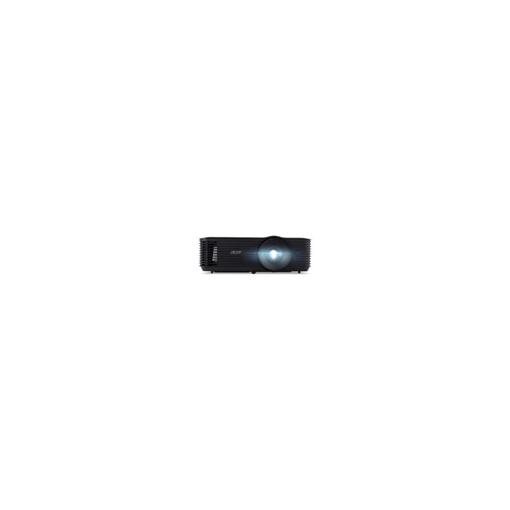 Proyector Acer X1328wi Dlp Wxga 4500l 3d (mr.jtw11.001)
