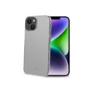 Funda Celly Iphone 14 Plus Transparente (gelskin1026sp)