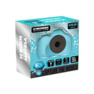 Camara Kids Licensing Digital Vision Kids (kidk00002)