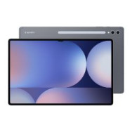 Tablet Samsung Tab S10 Ultra 14.6" 12gb 512gb (sm-x926)