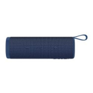 Altavoz Xiaomi S29d 2.0 30w Bluetooth Azul (qbh4265gl)