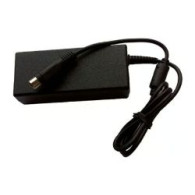 Fuente De Alimentación 10pos 40w Negra (ps-pt15)