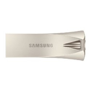 Pendrive Samsung Bar Plus 512gb Usb-a (muf-512be3/apc)