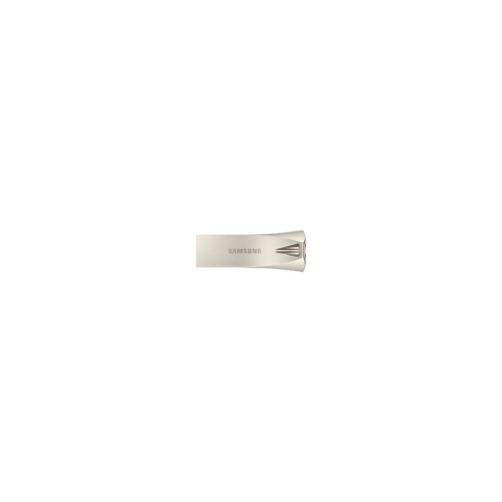 Pendrive Samsung Bar Plus 512gb Usb-a (muf-512be3/apc)