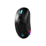 Ratón Newskill Arakne Elite Negro (ns-ms-arakne-elite)