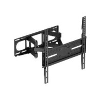 Soporte Pared Aisens 32-70 Gira/incl/niv(wt70tsle-325)